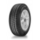 215/75R16C VREDESTEIN TL COMTRAC (EU) 113R *E*