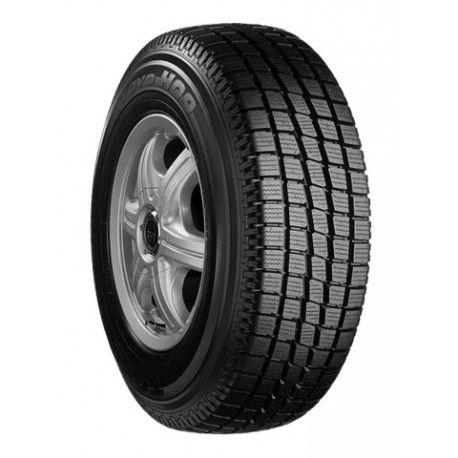 185 R14 TL TOYO H09 102/100R