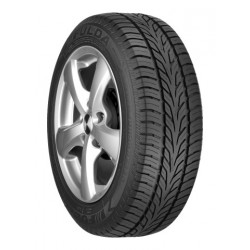 195/60 R16 TL 99H FU PROGRESSO 6PR