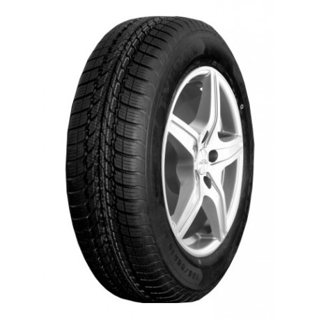 155/70 TR13 TL 75T TYF ALLSEASON1 IS4S