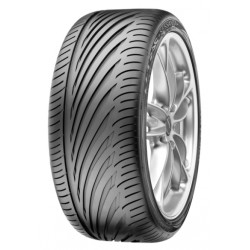225/35ZR19 VREDESTEIN TL SESSANTA XL (EU) 88Y *E*