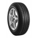 155 SR14 TL 80S TOYO 310 E