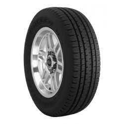 P285/45HR22 TL 110H BR D-ALENZ