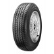 185/65 HR14 TL 86H MAXXIS MA-P1 E
