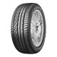 205/55 ZR16 TL 94W MAXXIS M35 XL E