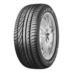 205/55 ZR16 TL 94W MAXXIS M35 XL E