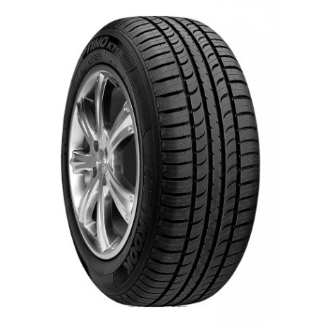 165/65 TR13 TL 77T HANK OPTIMO K715
