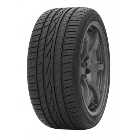 175/60 HR14 TL 79H FALK ZE912 E
