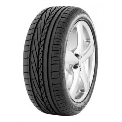 195/55 VR16 TL 87V GY EXCELLENCE ROF