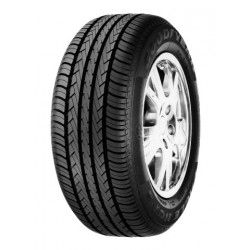 205/45 YR18 TL 86Y GY NCT-5 ROF