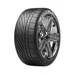 325/30 ZR19 TL 94Y GY EAGLE F1 SUPCAR ROF