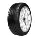 185/65 TR15 TL 88T DU SP01 EU