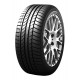 215/45 YR17 TL 91Y DU SPORTMAXX TT XL
