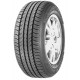 255/50 WR21 TL 106W GY NCT-5 EMT