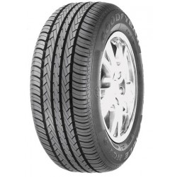 255/50 WR21 TL 106W GY NCT-5 EMT