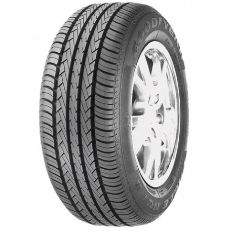 255/50 WR21 TL 106W GY NCT-5 EMT