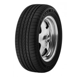 215/55 HR16 TL 97H GY EAGLE LS2 XL E