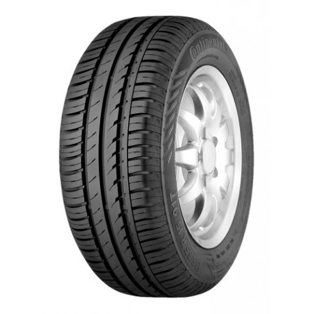 165/60 TR14 TL 75T CO ECO CONTACT 3