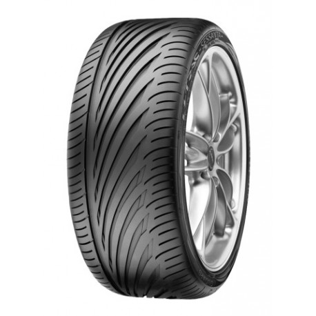 215/40 ZR17 TL 87Y VRED ULTRAC SESSANTA XL