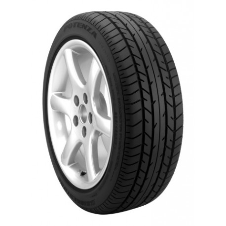 165/55 VR15 TL 75V BR RE030 BZ E
