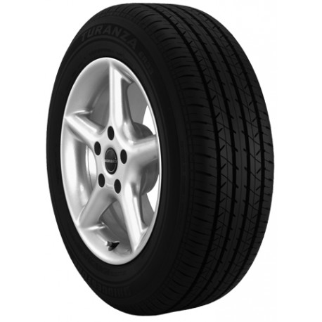 235/50 WR18 TL 97W BR ER33 KZ E