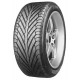 225/45 ZR17 TL BR EXP S02 N3 E