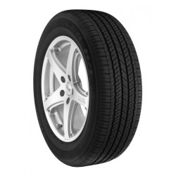 255/55 HR18 TL 109H BR DUELER 400 AZ RFT