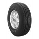 165/70 TR14 TL 81T BR D693II