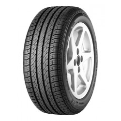 175/60 VR15 TL 81V CO ECO CP EU