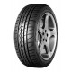 205/50 WR17 TL 89W FI HAWKSZ90
