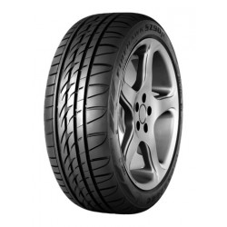 195/55 VR15 TL 85V FI HAWKSZ90
