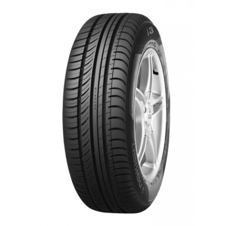 175/70 TR14 TL 84T NOKIAN I3