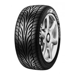195/40 ZR16 TL ZR DU SP9000 XL EU