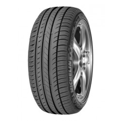 205/55 YR16 TL 91Y MI EXALTO PE2 NO