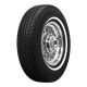 P215/70SR14 TL 96S MAXXIS MA1