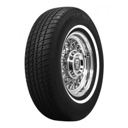 P215/70SR14 TL 96S MAXXIS MA1
