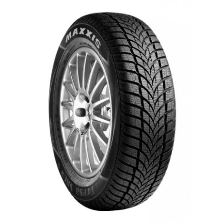 165/65 TR13 TL 77T MAXXIS MAPW PRESA SNOW