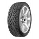 285/35 WR22 TL 106W GE GRABBER UHP XL