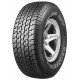 31X1050 R15 TL 109R BR RD689