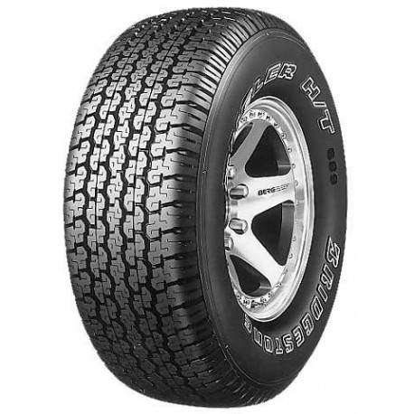 31X1050 R15 TL 109R BR RD689