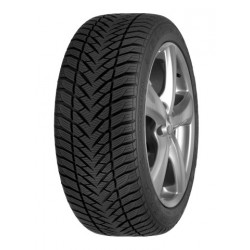 185/60 HR16 TL 86H GY ULTRAGRIP GW3 ROF