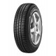 155/65 TR13 TL 73T PI P4 CINTURATO