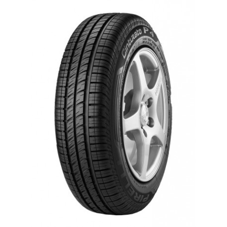 155/65 TR13 TL 73T PI P4 CINTURATO