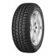 195/65 TR14 TL 89T UN MS PLUS 6 E