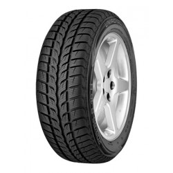 195/65 TR14 TL 89T UN MS PLUS 6 E