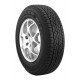 215/65 VR16 TL 98V BR DUELER 687