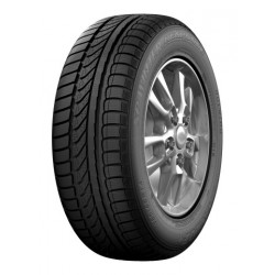 185/70 TR14 TL 88T DU SP WINTER RESPONSE