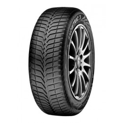 155/65 TR14 TL 75T VRED SNOWTRAC 3