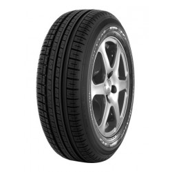 185/70 TR14 TL 88T DU SP30 EU