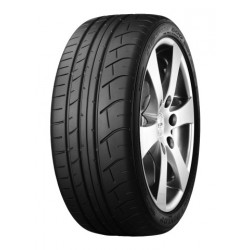245/40 WR18 TL 93W DU SP600 E